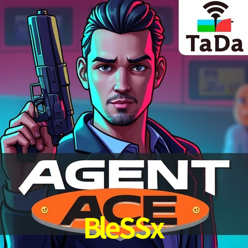 Basketball Betting BleSSx