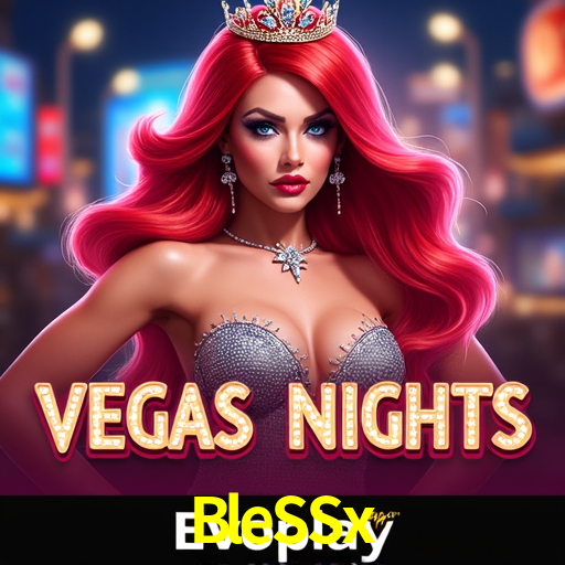 Player Reviews BleSSx