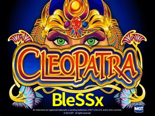 Flash Promotion BleSSx