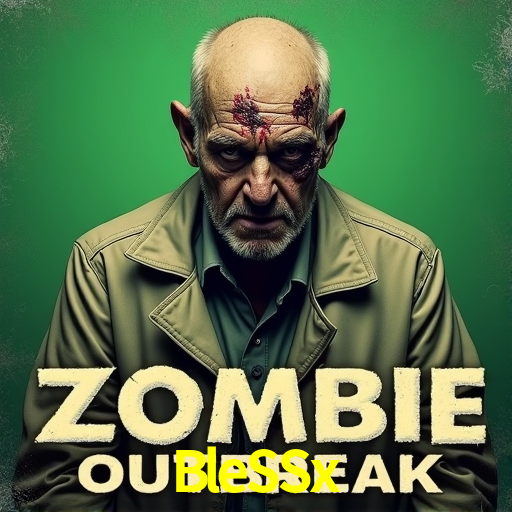 Responsive Design BleSSx