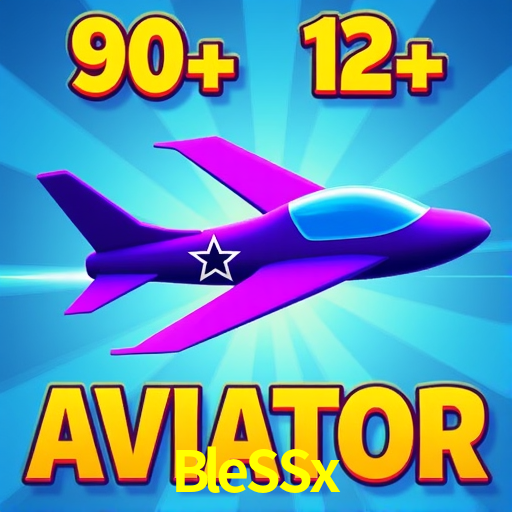 API Integration BleSSx