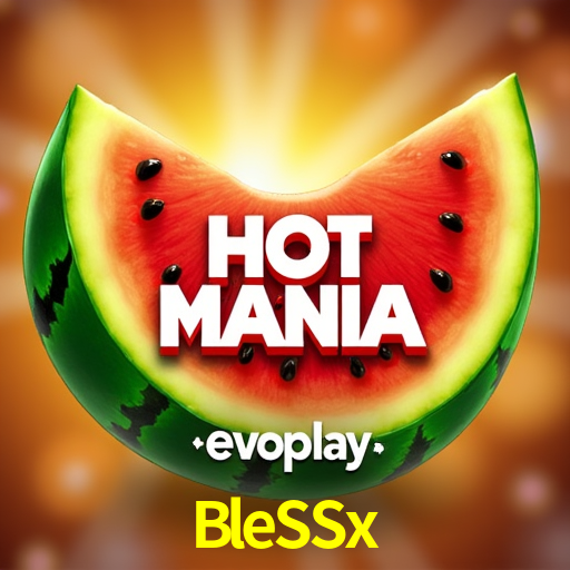 Platform Technology BleSSx