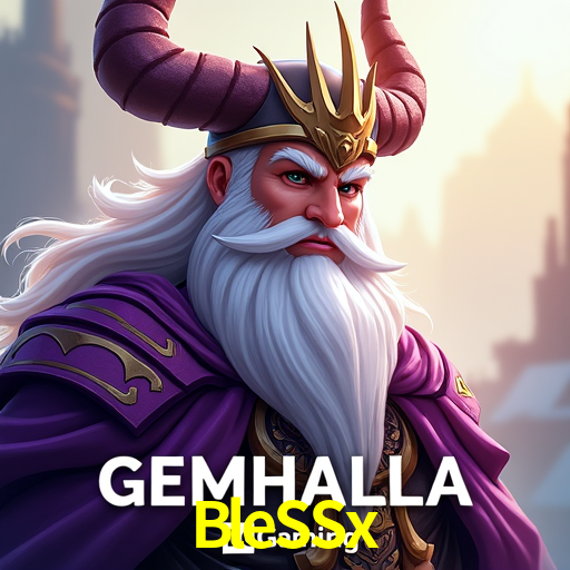 Crash Games Statistics BleSSx