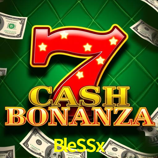 Football Betting BleSSx