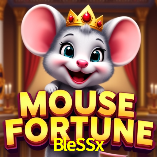 Experiência VIP BleSSx