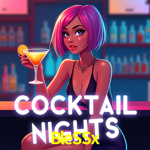 Quick Registration BleSSx