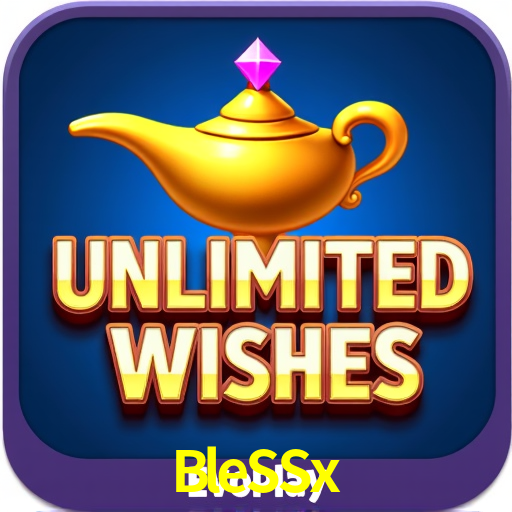 Crash Games Strategies BleSSx