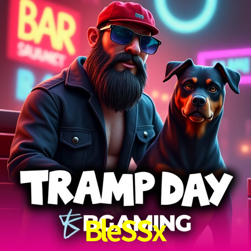 Tennis Betting BleSSx