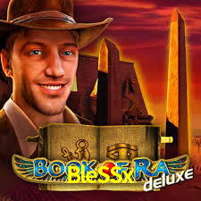 Welcome Bonus BleSSx