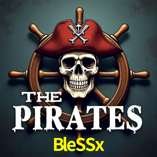 Welcome Bonus BleSSx