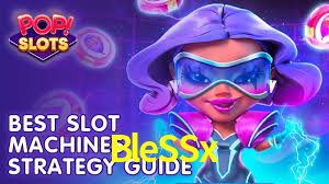 Blackjack Table BleSSx