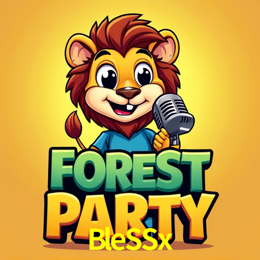 Spaceman Game BleSSx